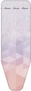 Vileda Diamond Plus potah na žehlicí prkno