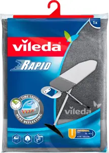 Vileda potah Viva Express Rapid