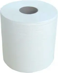 Papírové ručníky Maxi, role 110 m, 2vrstvé, balení 6 ks Papírové ručníky Maxi, role 110 m, 2vrstvé, balení 6 ks