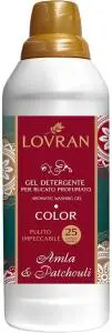 Lovran Color Amla Patchouli, 1L