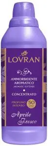 Lovran aviváž Aprile Fresco, 1L