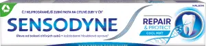 Sensodyne Repair & Protect zubní pasta, 75 ml