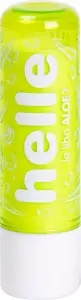 Helle Aloe balzám na rty, 3,7 g
