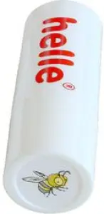 Helle Med balzám na rty, 3,7 g