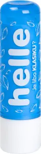 Helle Klasika balzám na rty, 3,7 g