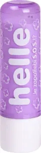 Helle S.O.S. balzám na rty, 3,7 g