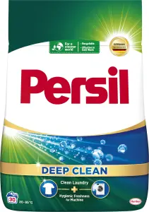 Persil prací prášek Universal 30 praní