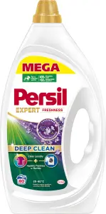Persil prací gel Lavender Freshness 80 praní 3,6 l