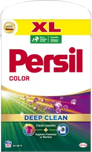Persil prací prášek Color 50 praní
