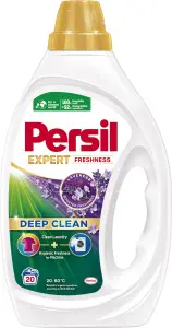 Persil gel Color Lavender 20 praní