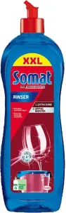 Somat leštidlo do myčky Rinser, 750 ml