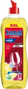Somat leštidlo do myčky Lemon, 750 ml