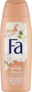 Fa Divine Moments sprchový gel, 250 ml