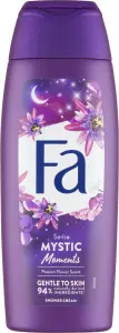 Fa Mystic Moments sprchový gel, 250 ml