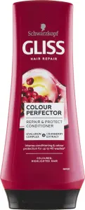 Gliss Ultimate Color balzám na vlasy, 200 ml