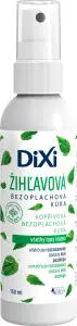 Dixi kopřivová bezoplachová kúra na vlasy, 150 ml