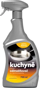 LAVON kuchyně čistič Easy Clean, 750 ml