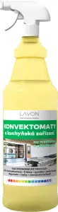 LAVON konvektomaty a kuchyňská zařízení Professional, 1 l