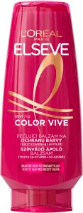 L'Oréal Elseve Color Vive balzám na vlasy, 200 ml