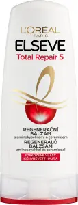 L'Oréal Elseve Total Repair 5 regenerační balzám, 200 ml