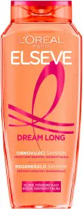 L'Oréal Elseve Dream Long šampon na vlasy, 250 ml