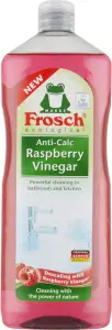 Frosch Eko Malina univerzální čistič, 1 l