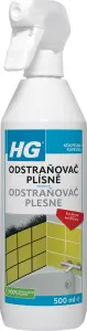 HG odstraňovač plísně, 500 ml