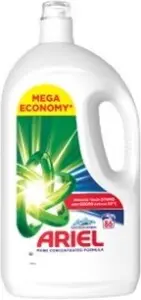 Ariel prací gel Mountain Spring 86 dávek 3,87 L