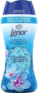 Lenor praní Spring Awakening vonné perličky, 195 g