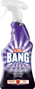 CILLIT BANG žádná plíseň, 750 ml