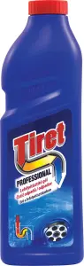 Tiret Professional čistič odpadů 1 l