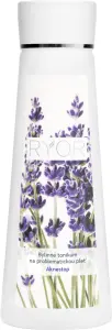 RYOR Aknestop bylinné tonikum na problematickou pleť, 200 ml