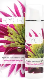 RYOR kyselina hyaluronová - gel 30 ml