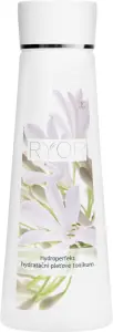RYOR hydroperfekt hydratační pleťové tonikum, 200 ml