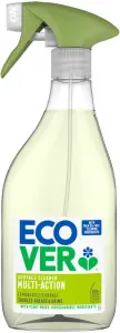 Ecover multifunkční čistič do domácnosti, 500 ml
