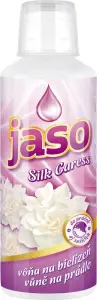 Jaso Silk Caress vůně na prádlo, 300 ml