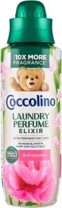 Coccolino parfém na praní First Bloom 20 dávek 460ml