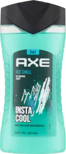 AXE sprchový gel Ice Chill, 250 ml