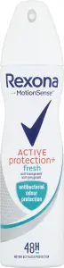 Rexona antiperspirant Active Protection Fresh, 150 ml