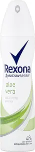 Rexona antiperspirant Aloe Vera, 150 ml