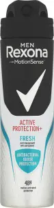 Rexona Men antiperspirant Active Protection Fresh, 150 ml