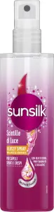 Sunsilk sprej pro lesklé vlasy Scintille Di Luce, 200 ml