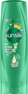 Sunsilk kondicionér pro kudrnaté vlasy Ricci Da Sogno, 200 ml