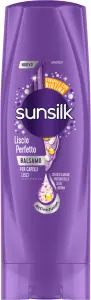 Sunsilk kondicionér pro hladké vlasy Liscio Perfetto, 200 ml