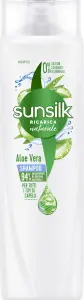 Sunsilk šampon Aloe Vera, 250 ml