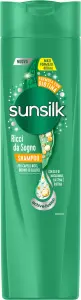 Sunsilk šampon Ricci Da Sogno pro kudrnaté vlasy XXL, 810 ml