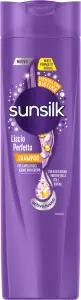 Sunsilk šampon Liscio Perfetto pro hladké vlasy XXL, 810 ml