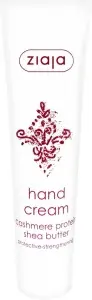 Ziaja Kašmírový krém na ruce 100 ml