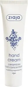 Ziaja Ceramidy krém na ruce 100 ml