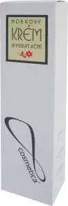 Norkový hydratační krém, 33 g